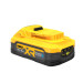 DeWalt DCBP518-XJ Powerstack