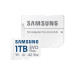 Samsung EVO Plus 2024 microSDXC 1TB