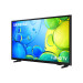 Samsung UE40F6000F Full HD TV