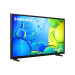 Samsung UE40F6000F Full HD TV
