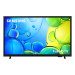 Samsung UE40F6000F Full HD TV