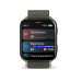 Garmin Venu X1 Moosgrün 010-02980-03