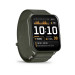 Garmin Venu X1 Moosgrün 010-02980-03
