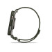 Garmin Venu X1 Moosgrün 010-02980-03
