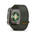 Garmin Venu X1 Moosgrün 010-02980-03