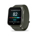 Garmin Venu X1 Moosgrün 010-02980-03