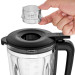 WMF Kult X Standmixer 1,5 Liter