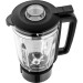 WMF Kult X Standmixer 1,5 Liter