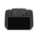 DJI RC Pro
