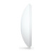 Ubiquiti UniFi 7 Long Range U7-LR