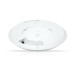 Ubiquiti UniFi 7 Long Range U7-LR
