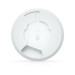 Ubiquiti UniFi 7 Long Range U7-LR