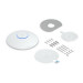 Ubiquiti UniFi 7 Long Range U7-LR