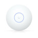 Ubiquiti UniFi 7 Long Range U7-LR