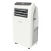 Shinco SPF3-12C Klimagerät