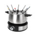 Silva PK-F 140 Fondue-Set