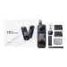 Insta360 X5 Essentials Bundle