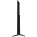 LG 55UA73006LA UHD Smart TV