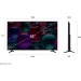 LG 55UA73006LA UHD Smart TV