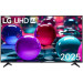 LG 55UA73006LA UHD Smart TV