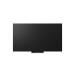 LG OLED83C5ELA 4K OLED evo TV