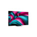 LG OLED83C5ELA 4K OLED evo TV
