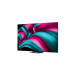 LG OLED83C5ELA 4K OLED evo TV