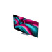 LG OLED83C5ELA 4K OLED evo TV