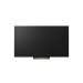 LG OLED77C5ELB 4K OLED evo TV