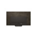 LG OLED77C5ELB 4K OLED evo TV