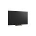LG OLED77C5ELB 4K OLED evo TV