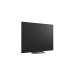 LG OLED77C5ELB 4K OLED evo TV