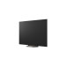 LG OLED77C5ELB 4K OLED evo TV