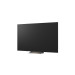LG OLED77C5ELB 4K OLED evo TV