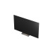 LG OLED77C5ELB 4K OLED evo TV