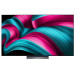LG OLED77C5ELB 4K OLED evo TV