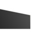 LG OLED77C5ELB 4K OLED evo TV