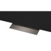LG OLED77C5ELB 4K OLED evo TV