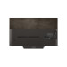 LG OLED48C5ELB 4K OLED evo TV