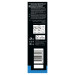 Braun Series 3 3010BT Black/Blue