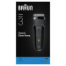Braun Rasierer Series 3 300s