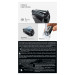 Braun Rasierer Series 3 300s