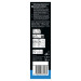 Braun Rasierer Series 3 300s