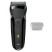 Braun Rasierer Series 3 300s
