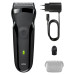 Braun Rasierer Series 3 300s