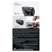 Braun Rasierer Series 3 300BT
