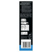 Braun Rasierer Series 3 300BT