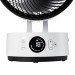 MeacoFan Sefte 8 Tischventilator