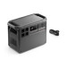 DJI Power 2000