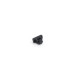 DJI Osmo verstellbare Schnellverschluss-